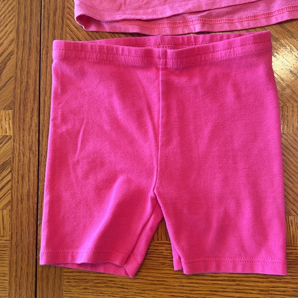 The Children's Place girl 2T BUNDLE - Picture 3 of 7
